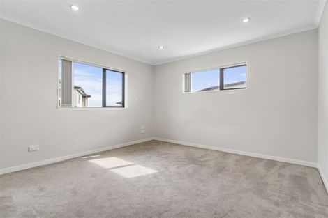 Photo of property in 88 Keri Vista Rise, Papakura, 2110