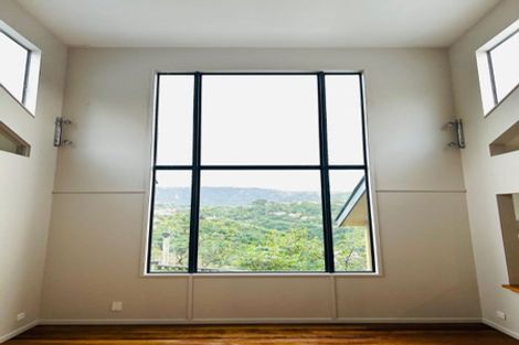 Photo of property in 127 Sefton Street, Wadestown, Wellington, 6012