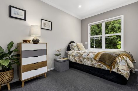 Photo of property in 140 Bellevue Road, Brookfield, Tauranga, 3110