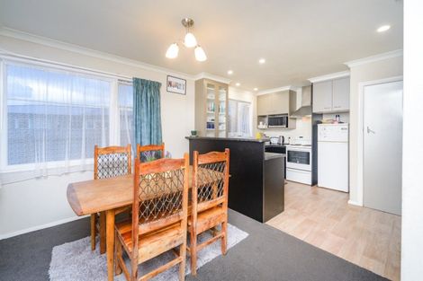 Photo of property in 186 Tremaine Avenue, Westbrook, Palmerston North, 4412