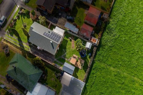 Photo of property in 1086 Hazelmere Crescent, Te Awamutu, 3800