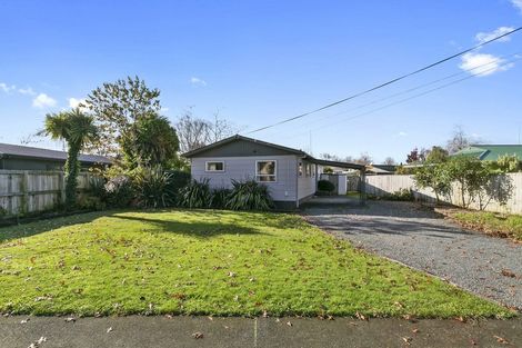 Photo of property in 37 Richmond Street, Cambridge, 3434