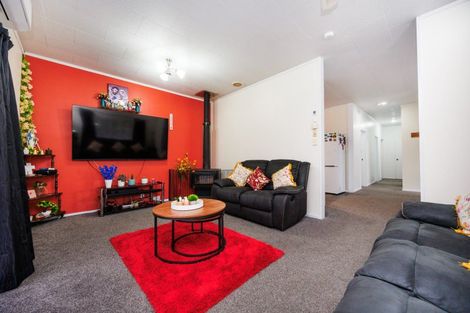 Photo of property in 260 Cambridge Avenue, Ashhurst, 4810