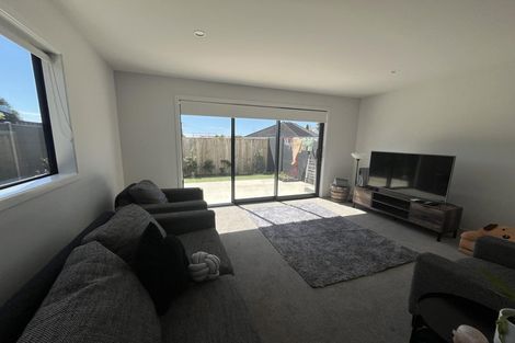 Photo of property in 29 Pipi Place, Levin, 5510