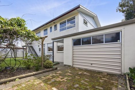 Photo of property in 5a Princes Street, Cambridge, 3434