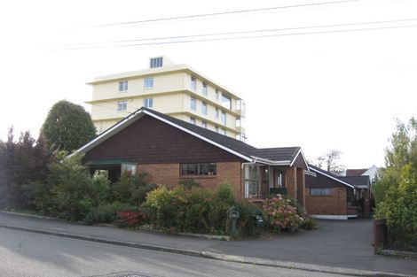 Photo of property in 34 Drivers Road, Maori Hill, Dunedin, 9010