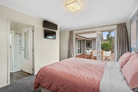 Photo of property in 113 Dip Road, Te Kamo, Whangarei, 0176