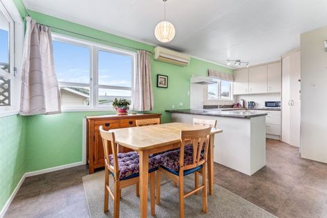 Photo of property in 83 Dundas Road, Sanson, 4817