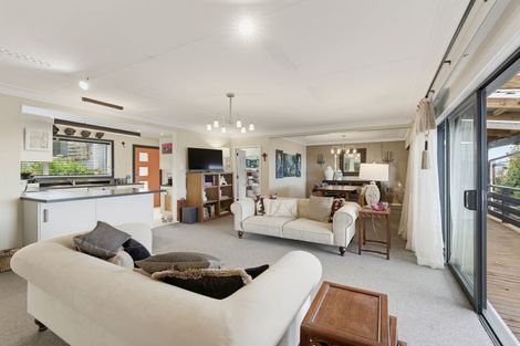 Photo of property in 37 Joseph Street, Gore, 9710