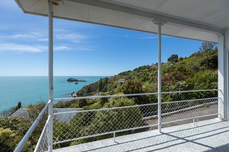 Photo of property in 99 Moana Avenue, Moana, Nelson, 7011
