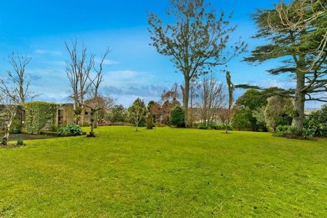 Photo of property in 245 Don Buck Road, Massey, Auckland, 0614