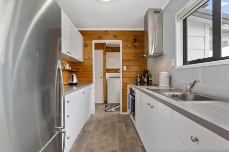 Photo of property in 74 Manfield Street, Tokoroa, 3420