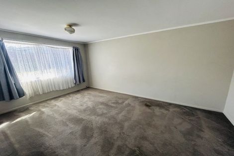 Photo of property in 39a Joanne Crescent, Pukehangi, Rotorua, 3015