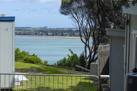 Photo of property in 51 Matariki Place, Karikari Peninsula, 0483