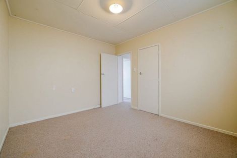 Photo of property in 2 Virginia Crescent, Feilding, 4702