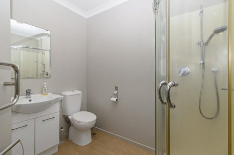 Photo of property in 7b Bleakley Place, Hillcrest, Hamilton, 3216