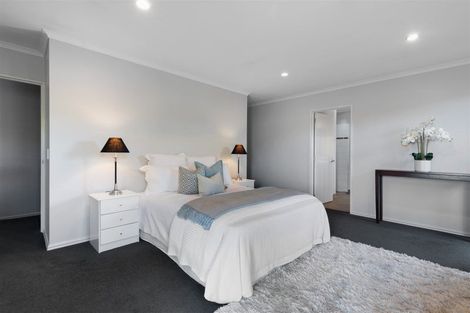 Photo of property in 7 Maurice Stanton Place, Shirley, Christchurch, 8052