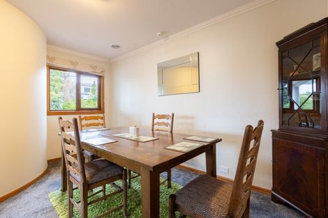 Photo of property in 117 Seaview Road, Paraparaumu Beach, Paraparaumu, 5032