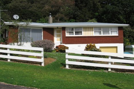 Photo of property in 18 Firth View Road, Te Puru, Thames, 3575