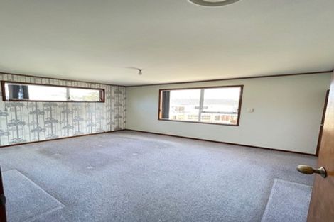 Photo of property in 52 Te Irirangi Drive, Clover Park, Auckland, 2019