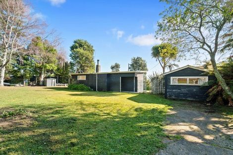 Photo of property in 1481 State Highway 30, Rotoiti Forest, Rotorua, 3074