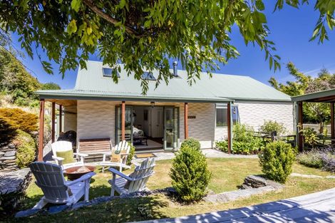 Photo of property in 43 Mcdonnell Road, Arrowtown, 9302