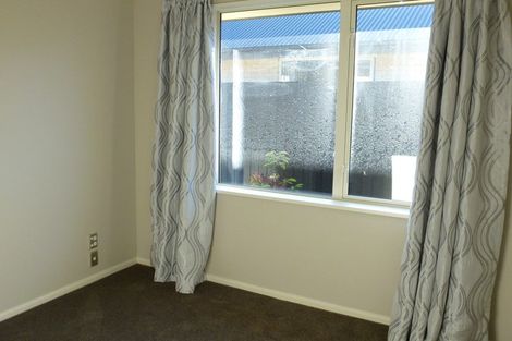 Photo of property in 6 Somerville Crescent, Aidanfield, Christchurch, 8025