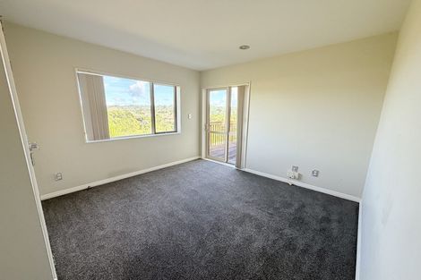 Photo of property in 76 Laurel Oak Drive, Schnapper Rock, Auckland, 0632