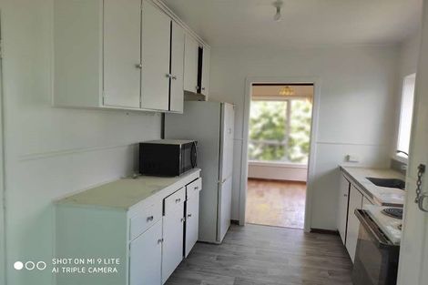 Photo of property in 480 Creightons Road, Clevedon, Papakura, 2582