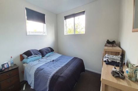 Photo of property in 19 Somerset Crescent, Spreydon, Christchurch, 8024