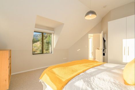 Photo of property in 30 Gilmour Terrace, Lyttelton, 8082