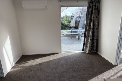 Photo of property in 26 Stacey Place, Woolston, Christchurch, 8062