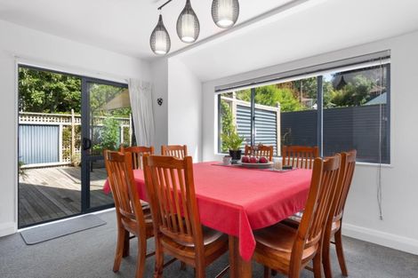 Photo of property in 101b Darraghs Road, Brookfield, Tauranga, 3110