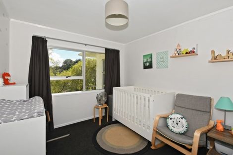 Photo of property in 46 Nottingham Road, Onerahi, Whangarei, 0110