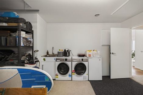 Photo of property in 11 Waterfowl Road, Jacks Point, 9371