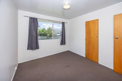 Photo of property in 5 Evelyn Court, Dinsdale, Hamilton, 3204