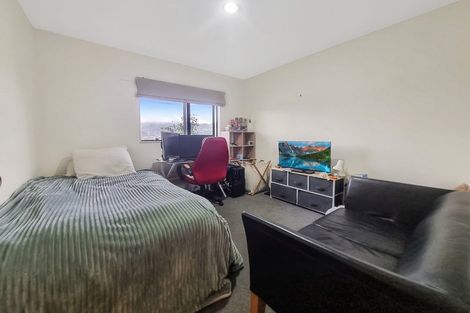 Photo of property in 57a Sheridan Terrace, Johnsonville, Wellington, 6037
