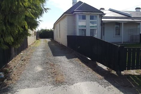 Photo of property in 92-98 High Street, Waimate, 7924