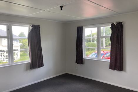 Photo of property in 31 Pinfold Avenue, Hamilton East, Hamilton, 3216