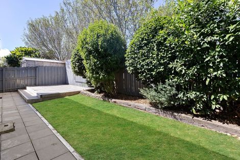 Photo of property in 6/34 Eaglehurst Road, Ellerslie, Auckland, 1060