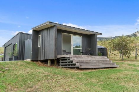 Photo of property in 293 Lawrence Road, Mangawhai, Kaiwaka, 0573