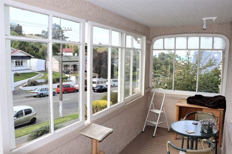 Photo of property in 77 Eden Street, Oamaru, 9400