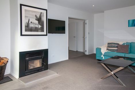 Photo of property in 30 Rutherford Crescent, Hanmer Springs, 7334