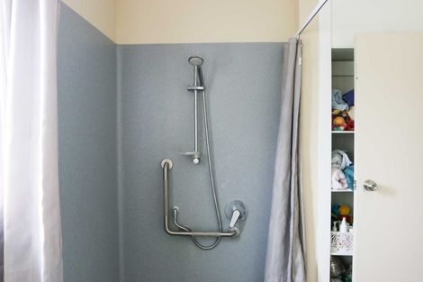 Photo of property in 6 Weddell Place, Flaxmere, Hastings, 4120