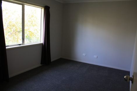 Photo of property in 207a Kamo Road, Whau Valley, Whangarei, 0112