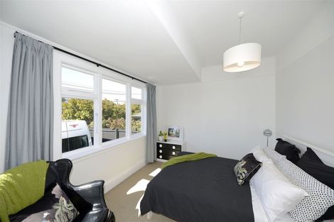 Photo of property in 11 Conway Street, Somerfield, Christchurch, 8024