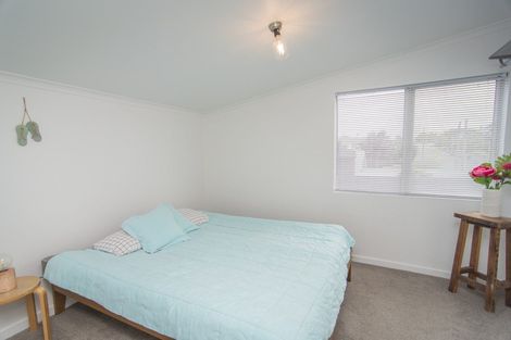 Photo of property in 31 Oxford Street, West End, Timaru, 7910