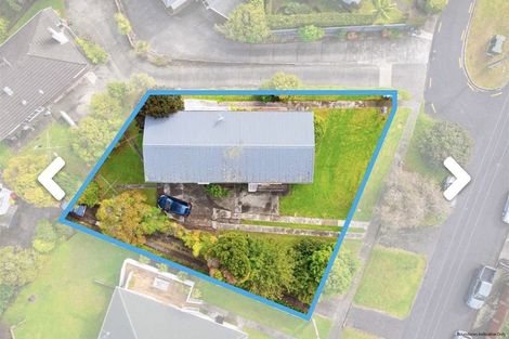 Photo of property in 2/29 Howard Road, Northcote, Auckland, 0627