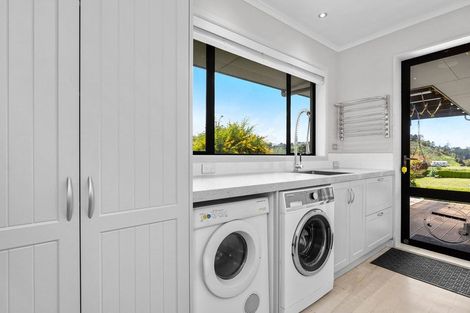 Photo of property in 2291 Maungatautari Road, Maungatautari, Cambridge, 3494