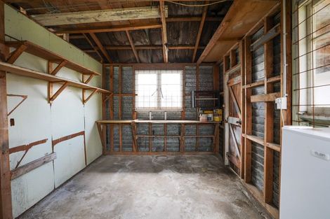 Photo of property in 42 Para Street, Taumarunui, 3920